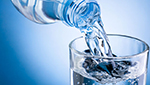 Traitement de l'eau à Meunet-sur-Vatan : Osmoseur, Suppresseur, Pompe doseuse, Filtre, Adoucisseur